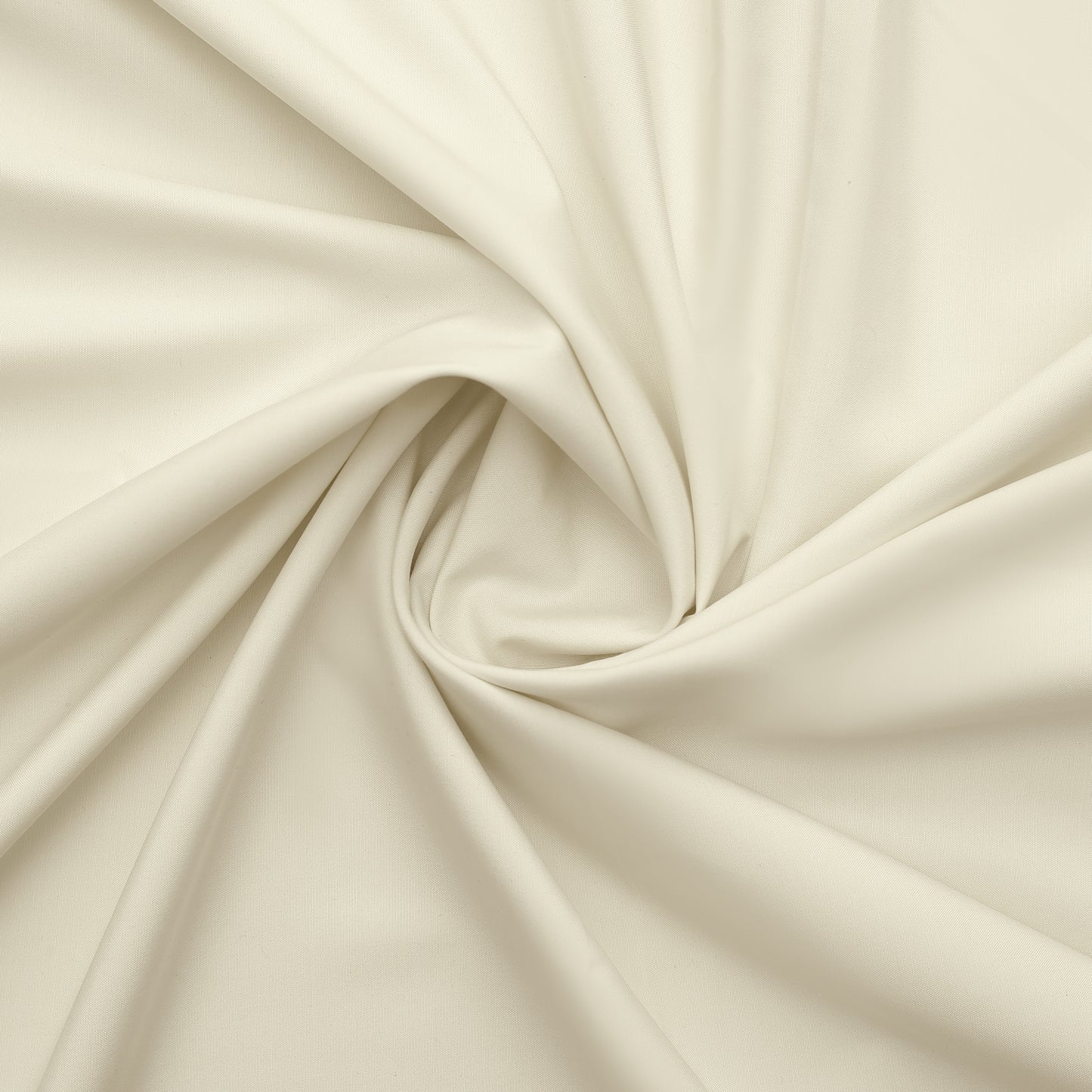 Royal Boski - Luxurious Appeal of Boski Silk