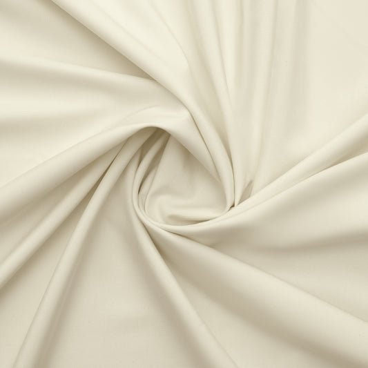 Royal Boski -  Luxurious Appeal of Boski Silk