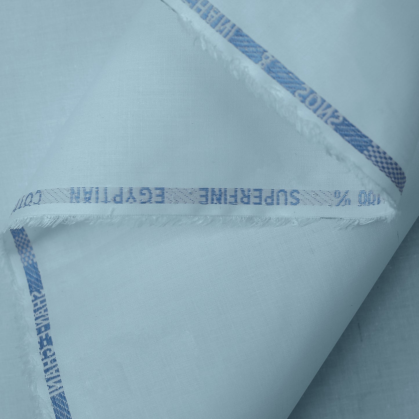 Shan E Ghani - Latha - 100% Superfine Egyptian Cotton