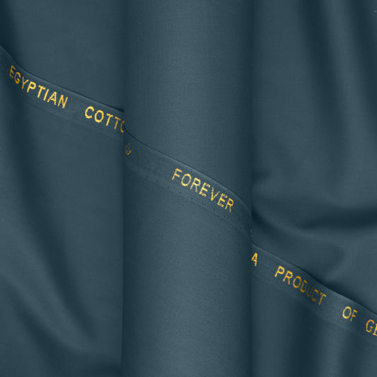 Forever - Soft Cotton