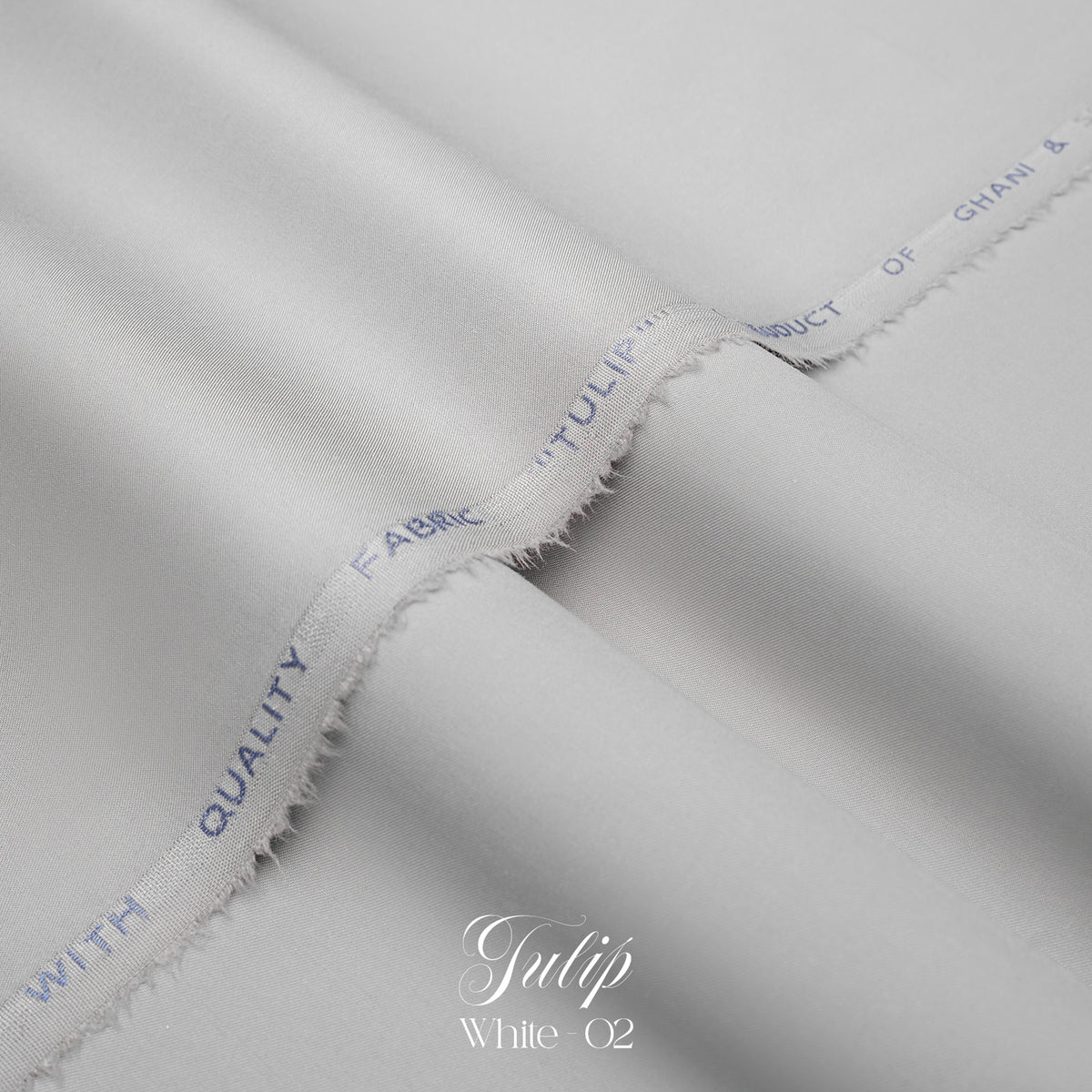Tulip – Winter Wash N Wear Imported Microfiber Yarn