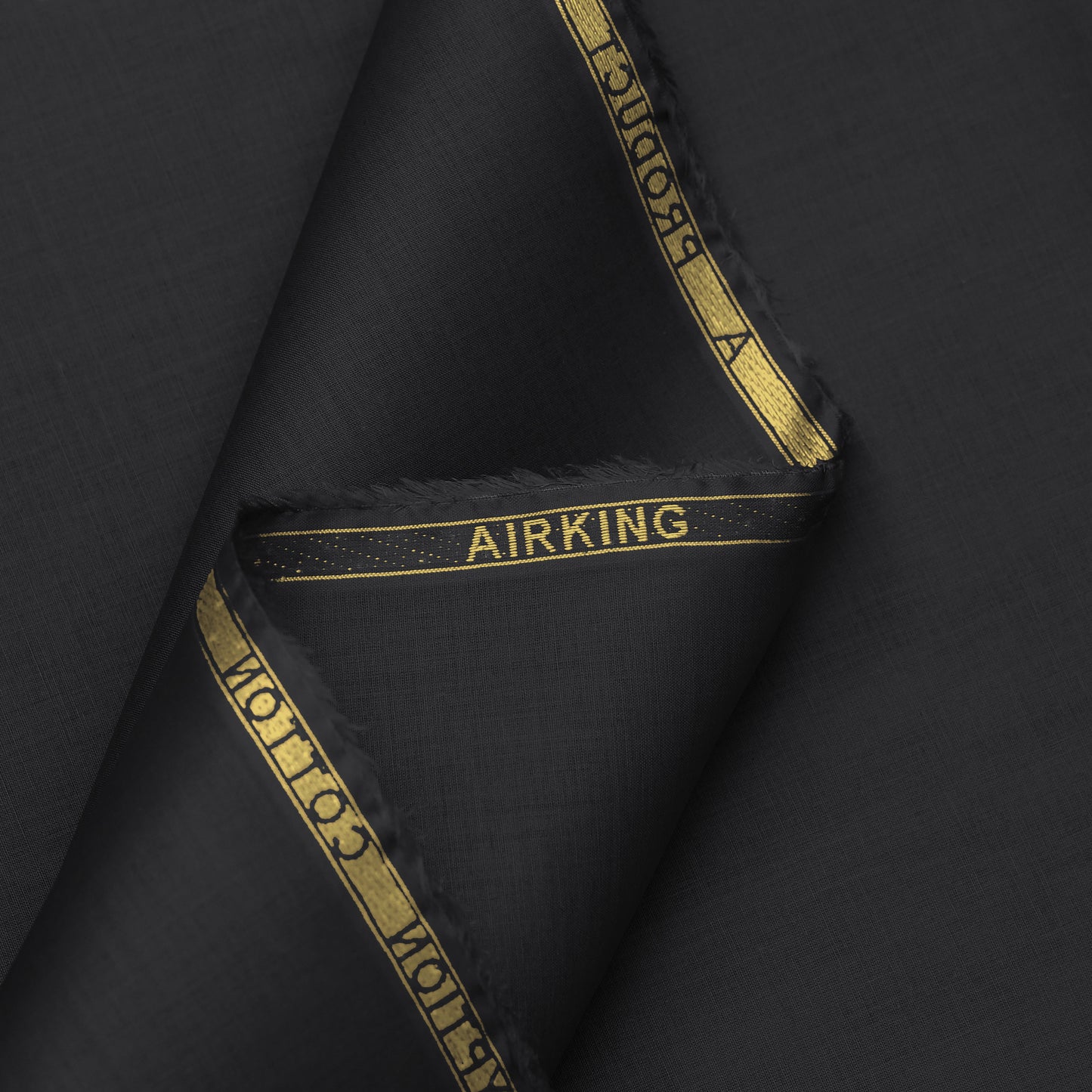 Air King - Lawn For Men
