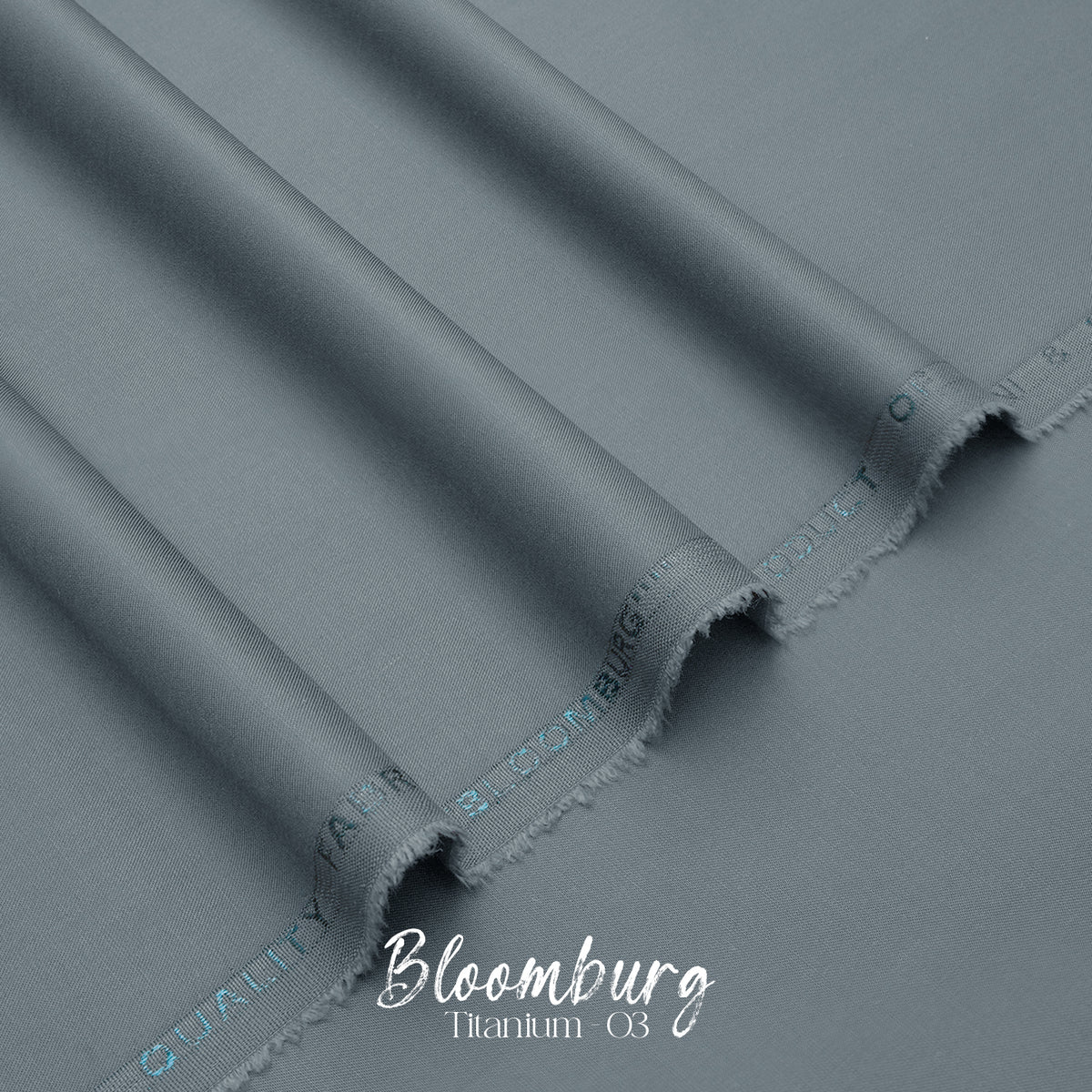 Bloomberg – Winter Wash N Wear Imported Microfiber Yarn