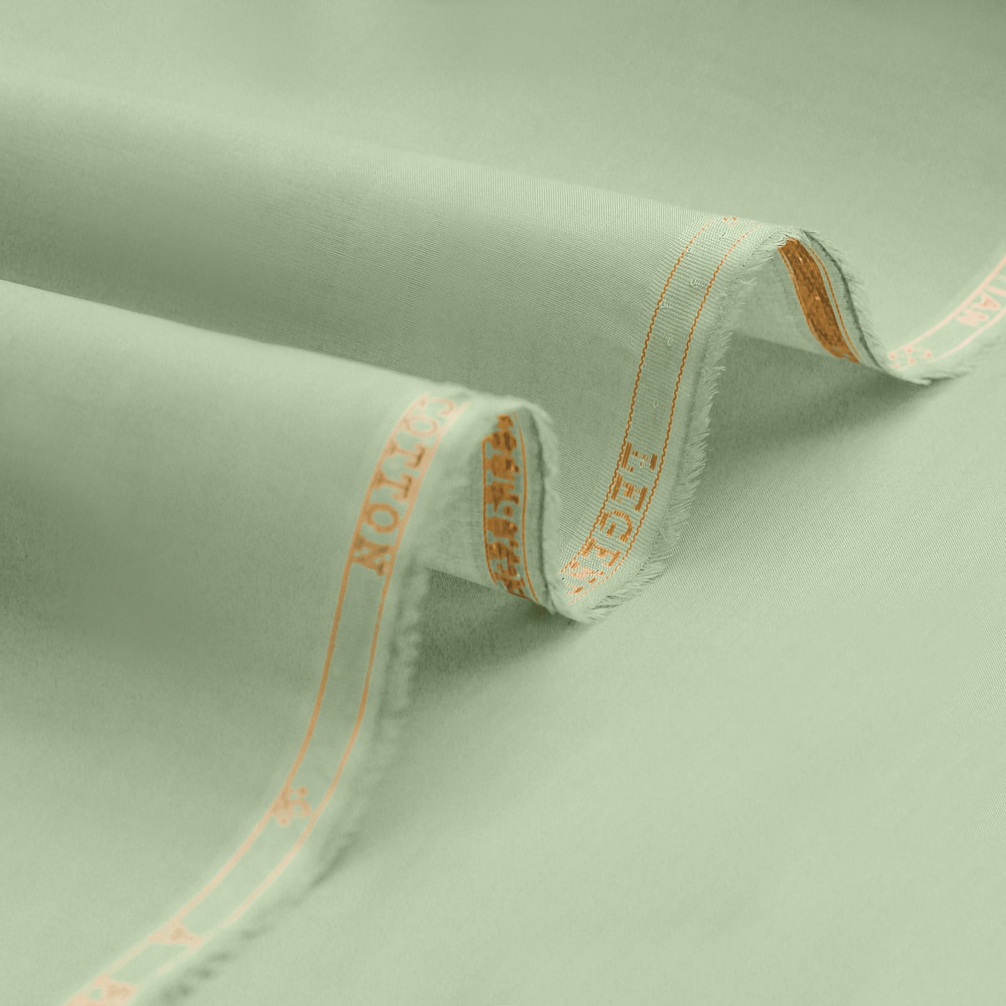 Legend - 100% Super Fine Giza Cotton -