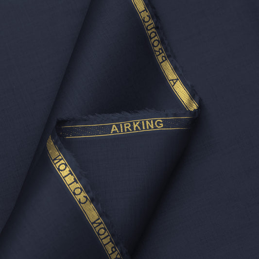 Air King - Matching Kurta Salwar