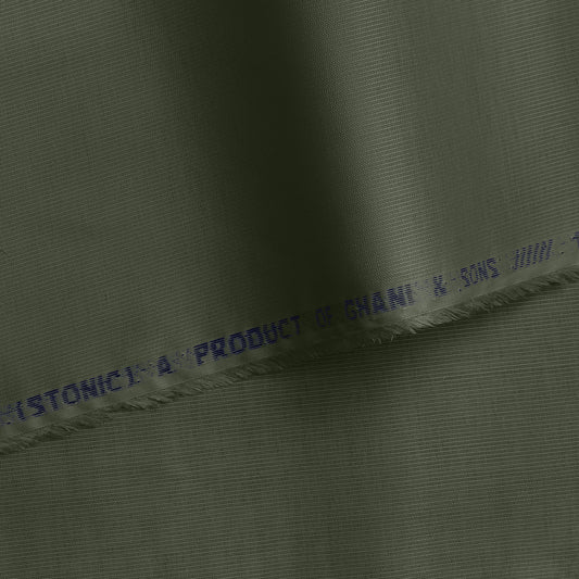 Stonic - 100% Cotton With Unique Design
