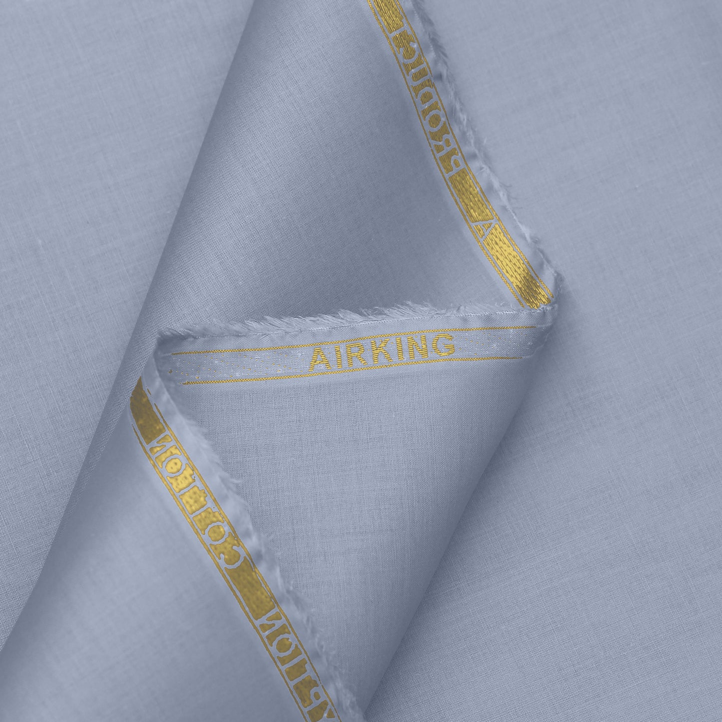 Air King - Lawn For Men