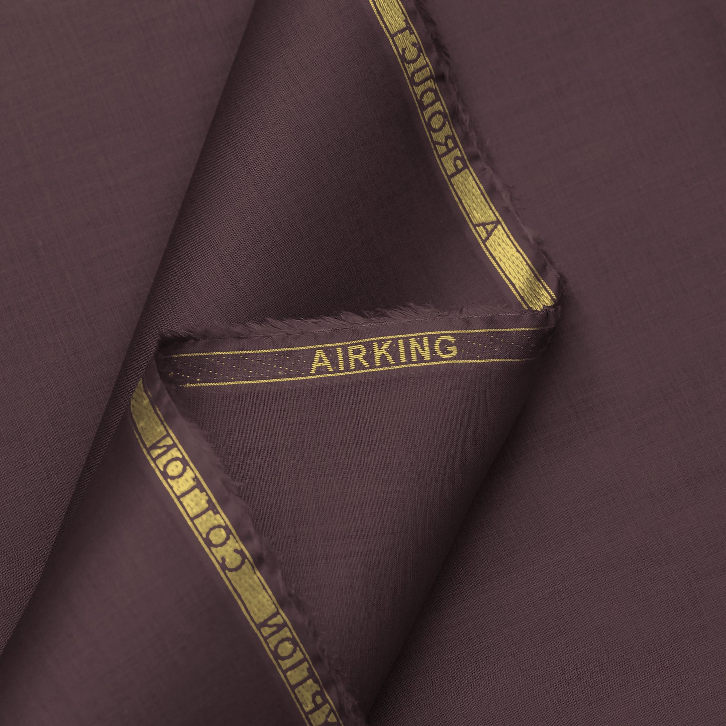Air King - Lawn For Men