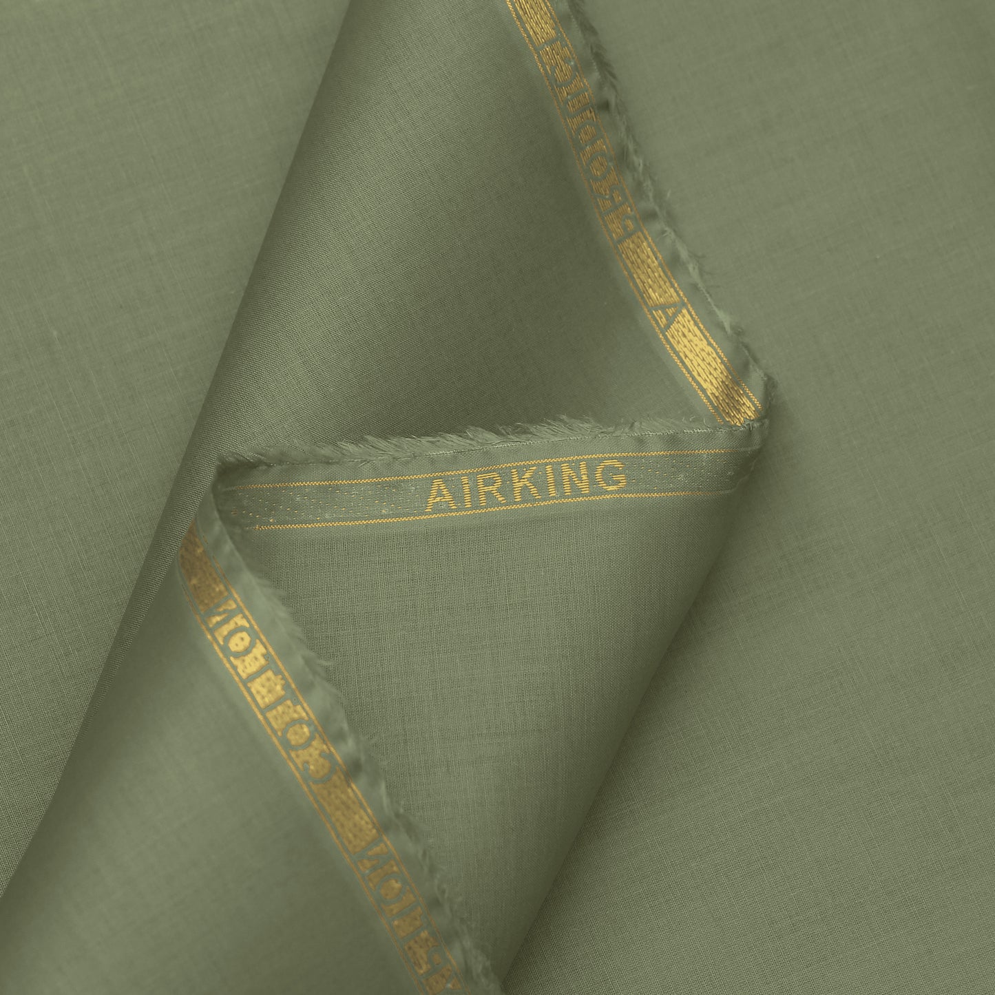 Air King - Lawn For Men