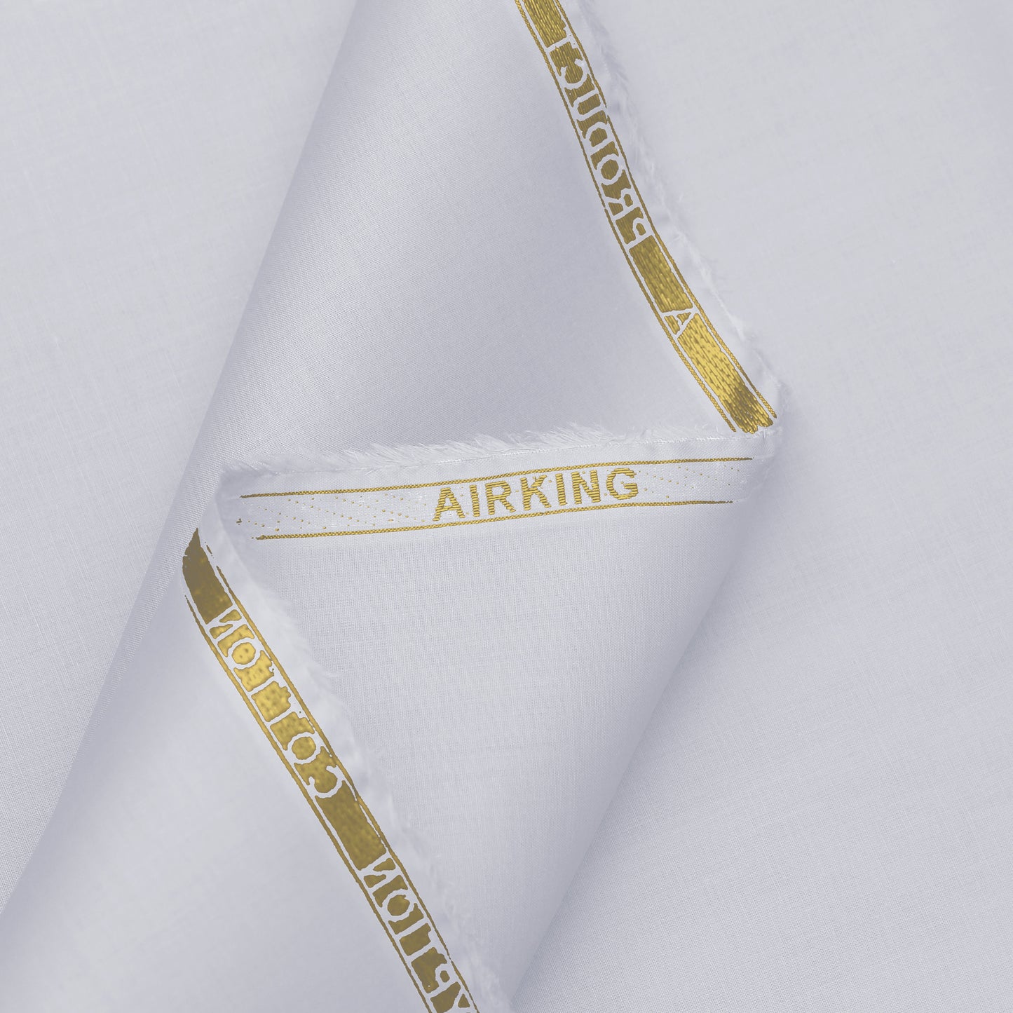 Air King - Lawn For Men