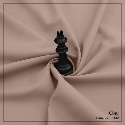 Kenwood - Premium Wash n Wear