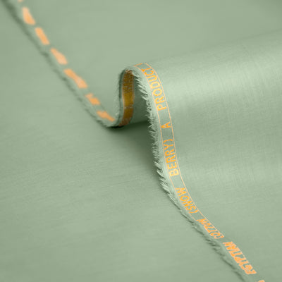 Snow Berry - 100% Super Fine Cotton