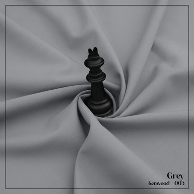 Kenwood - Premium Wash n Wear