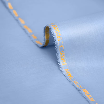 Snow Berry - 100% Super Fine Cotton