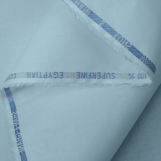 Shan E Ghani - Latha - 100% Superfine Egyptian Cotton