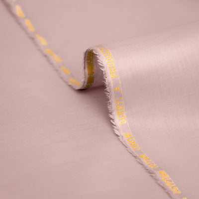 Snow Berry - 100% Super Fine Cotton