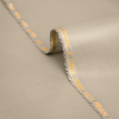 Snow Berry - 100% Super Fine Cotton