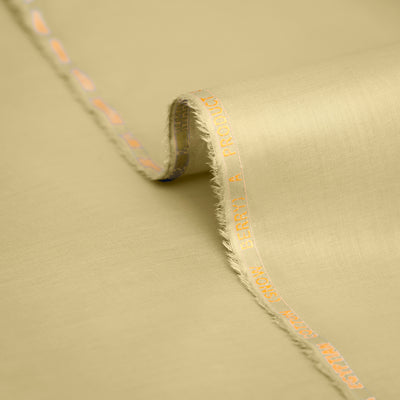 Snow Berry - 100% Super Fine Cotton