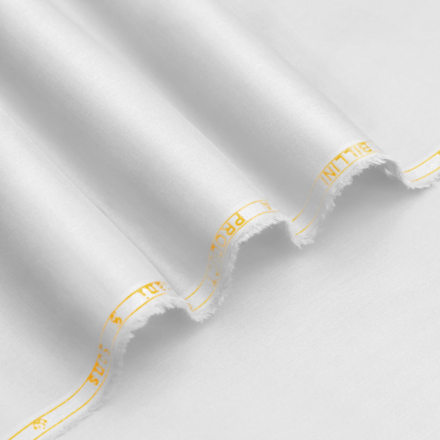 Billini Soft Cotton - 100% Premium Cotton