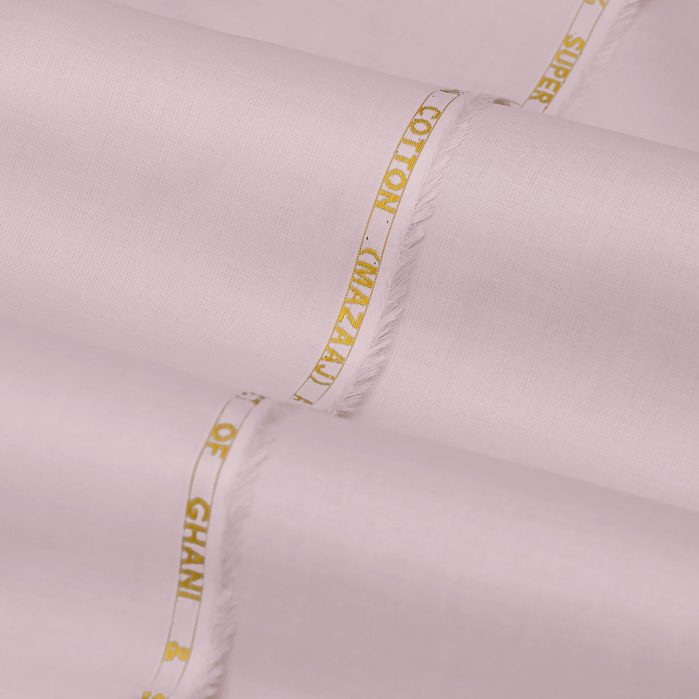 Mazaaj - 100% Egyption Cotton