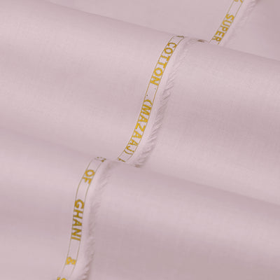 Mazaaj - 100% Egyption Cotton