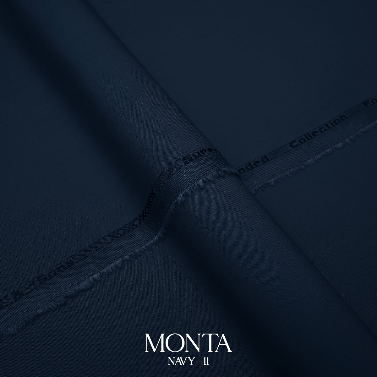 Monta  – Winter Wash N Wear Imported Microfiber Yarn