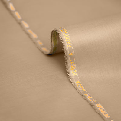 Snow Berry - 100% Super Fine Cotton
