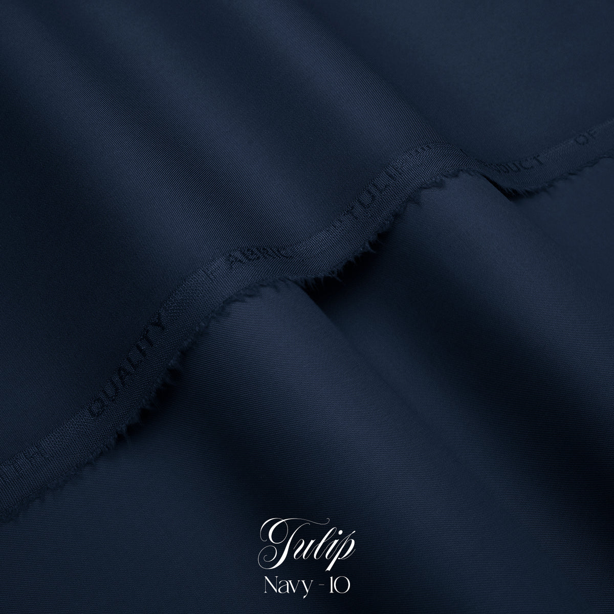 Tulip – Winter Wash N Wear Imported Microfiber Yarn