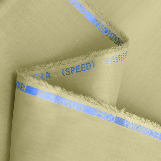 Speed - 100% Super Fine Giza Cotton