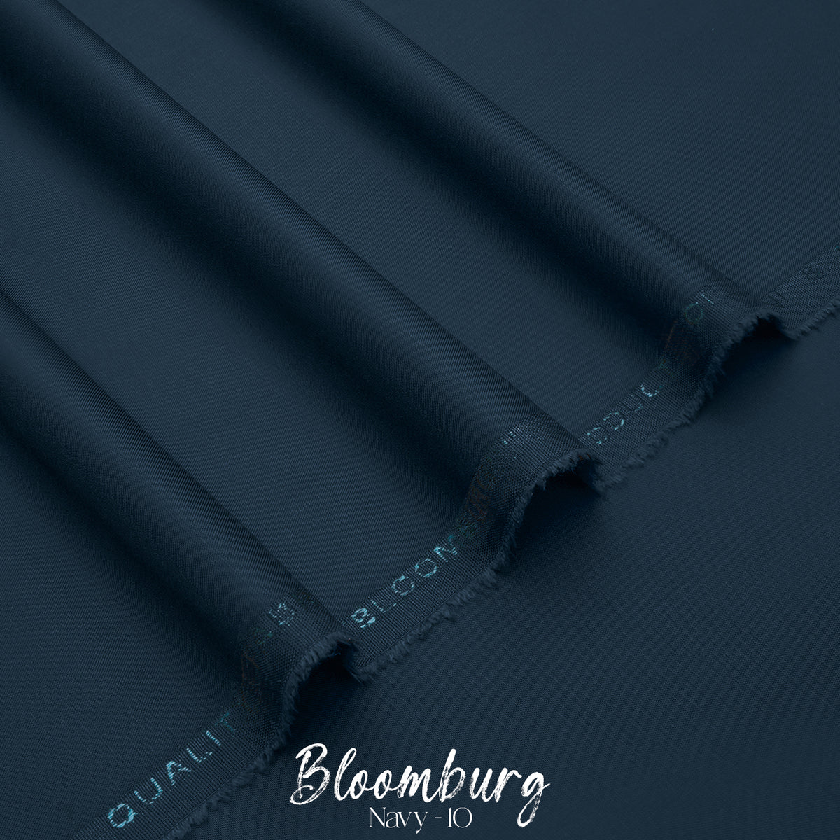 Bloomberg – Winter Wash N Wear Imported Microfiber Yarn