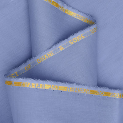 Al Rafay - Lawn Cotton Fabric