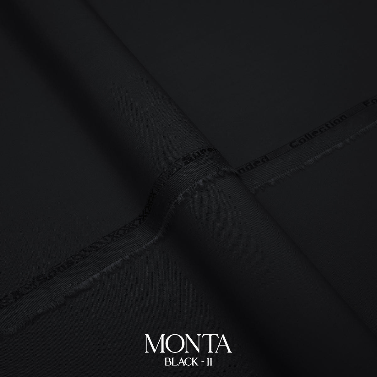 Monta  – Winter Wash N Wear Imported Microfiber Yarn