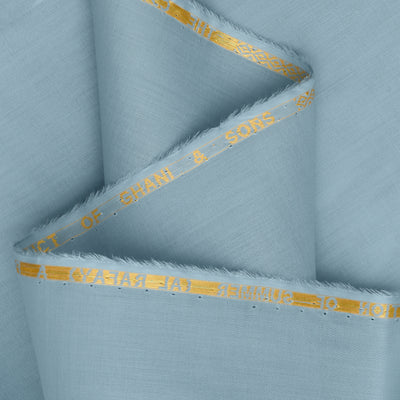 Al Rafay - Lawn Cotton Fabric