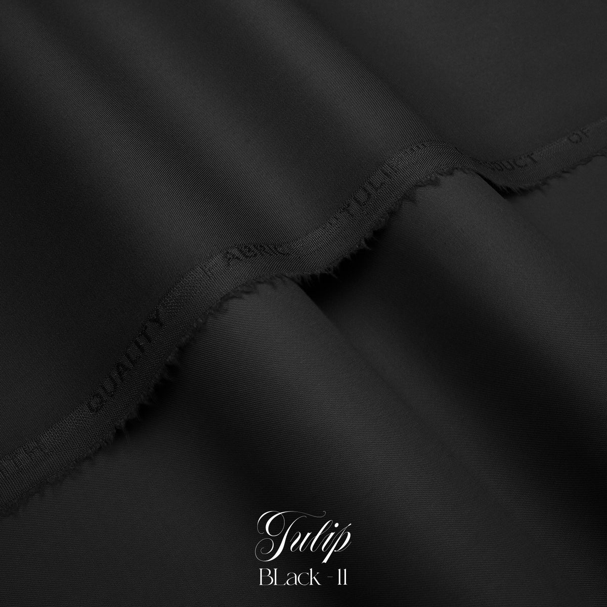 Tulip – Winter Wash N Wear Imported Microfiber Yarn