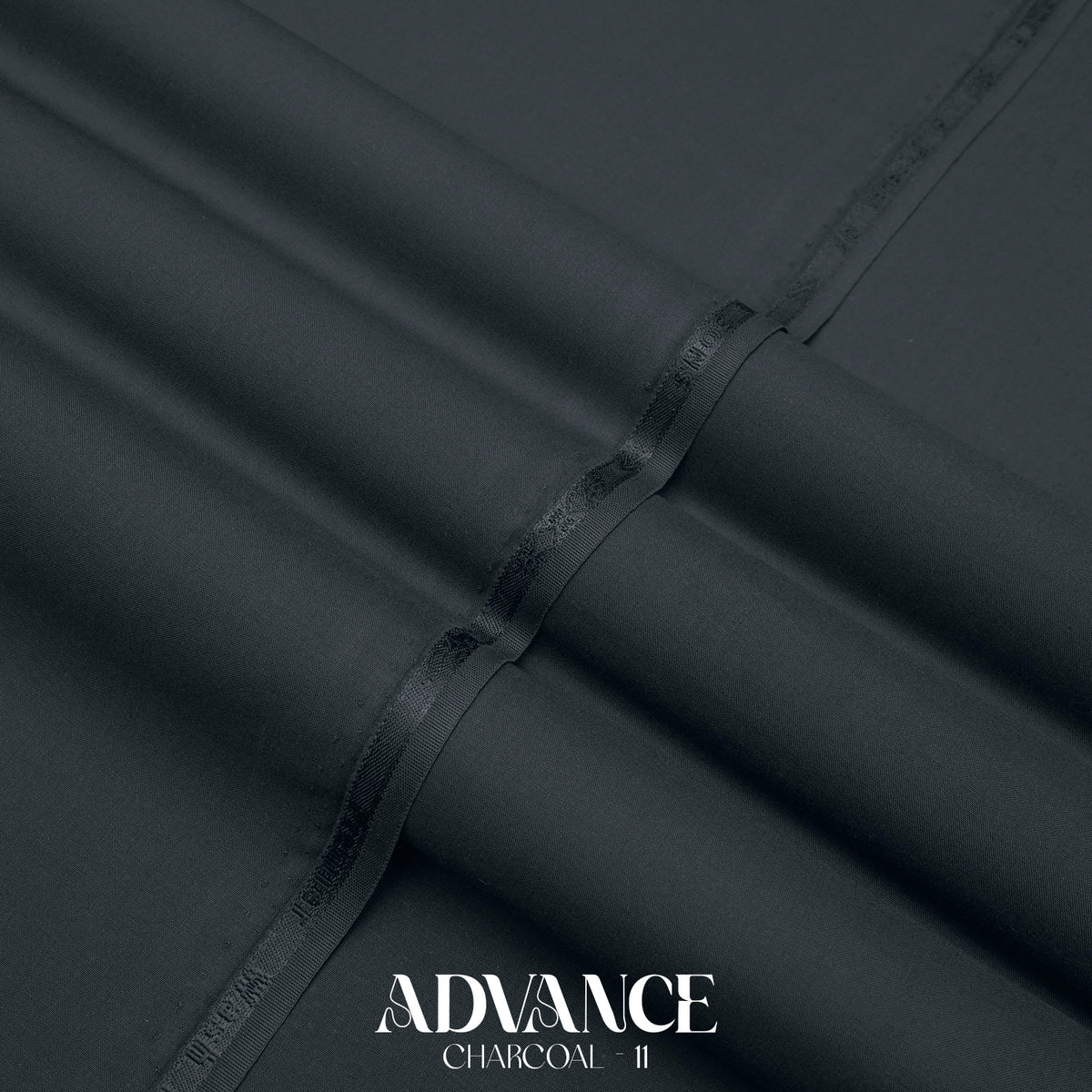 Advance – Premium Wash & Wear Fabric