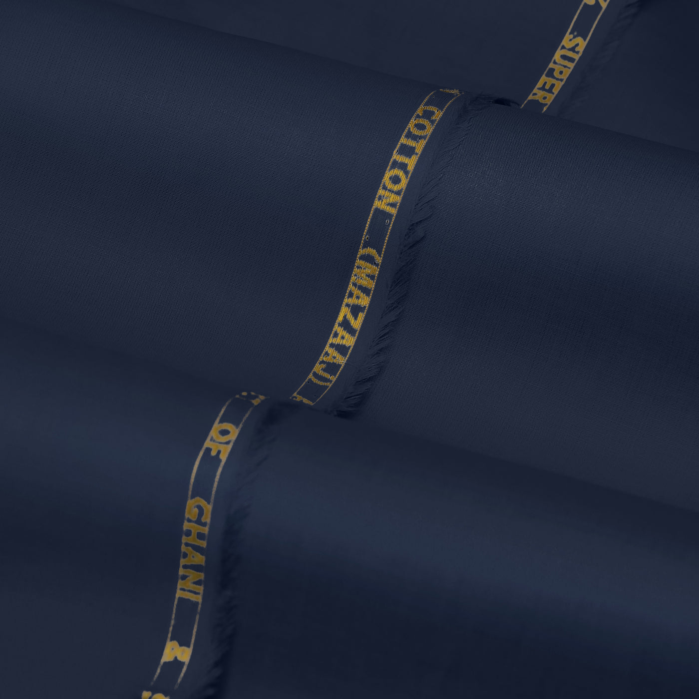 Mazaaj - 100% Egyption Cotton