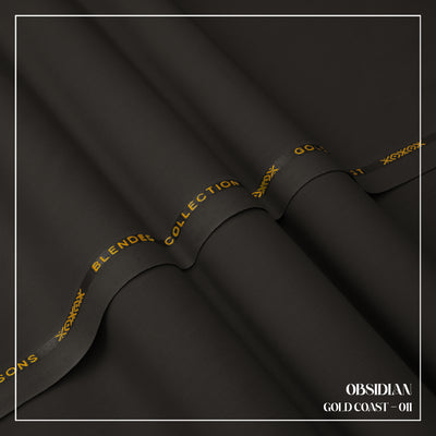 Gold Cost - Premium Quality Wash n Wear