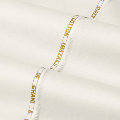 Mazaaj - 100% Egyption Cotton