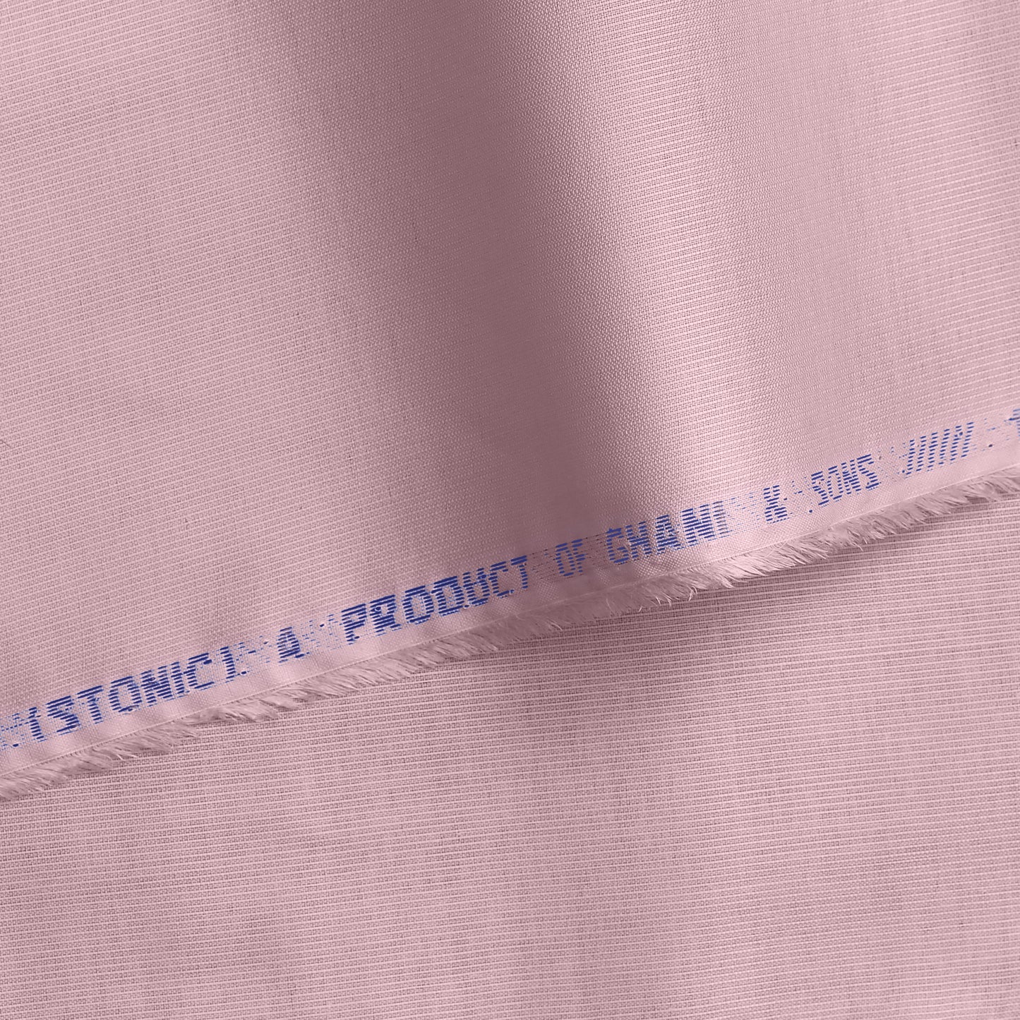 Stonic - 100% Cotton With Unique Design