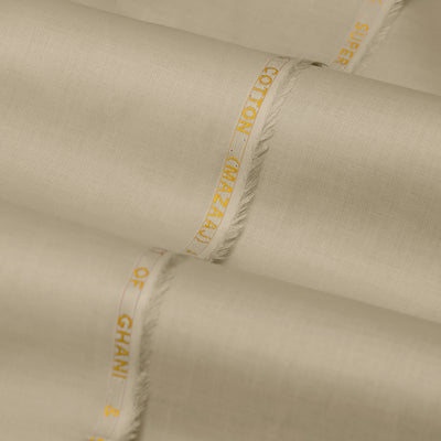 Mazaaj - 100% Egyption Cotton
