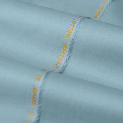 Mazaaj - 100% Egyption Cotton