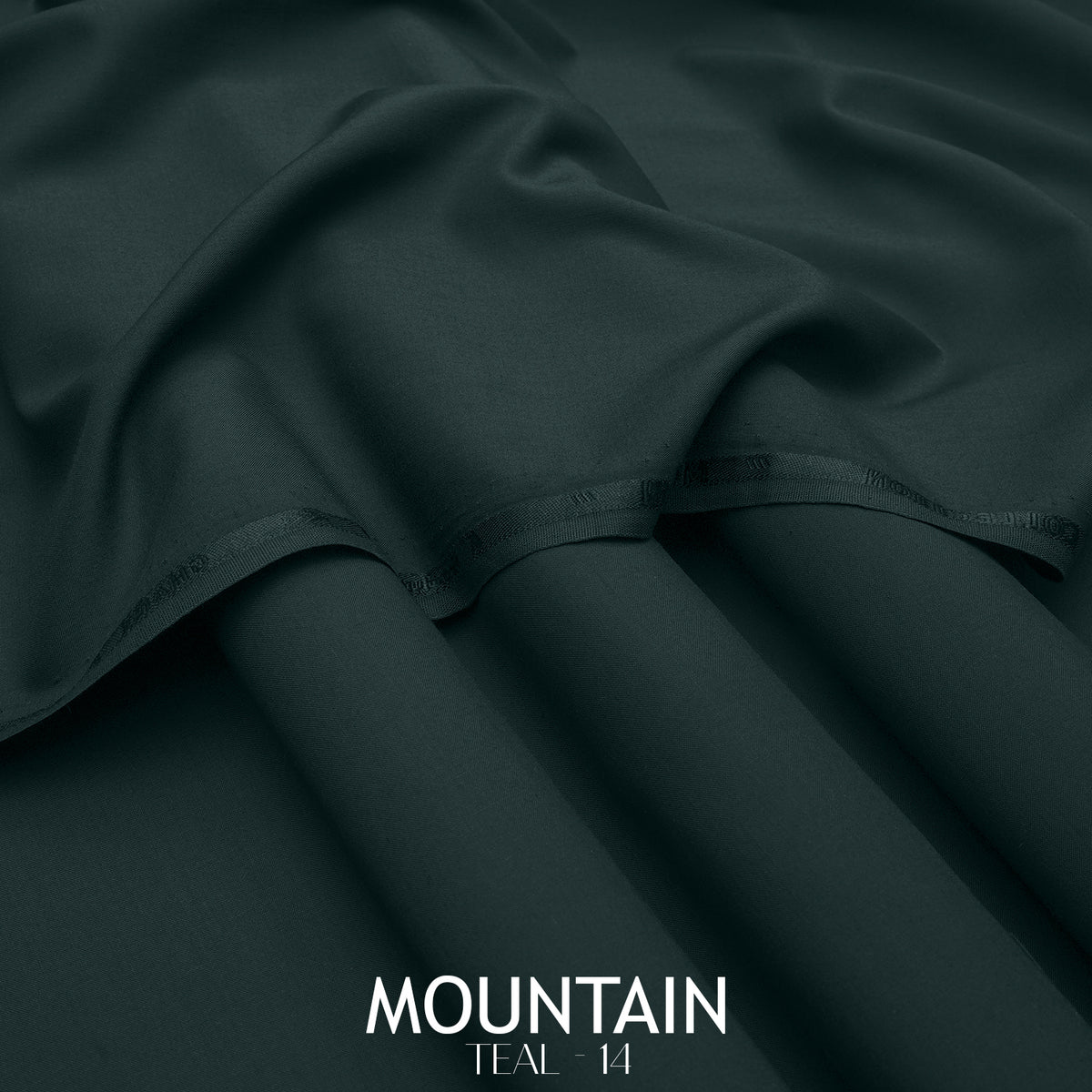 Mountain – Wash N Wear Imported Microfiber Yarn
