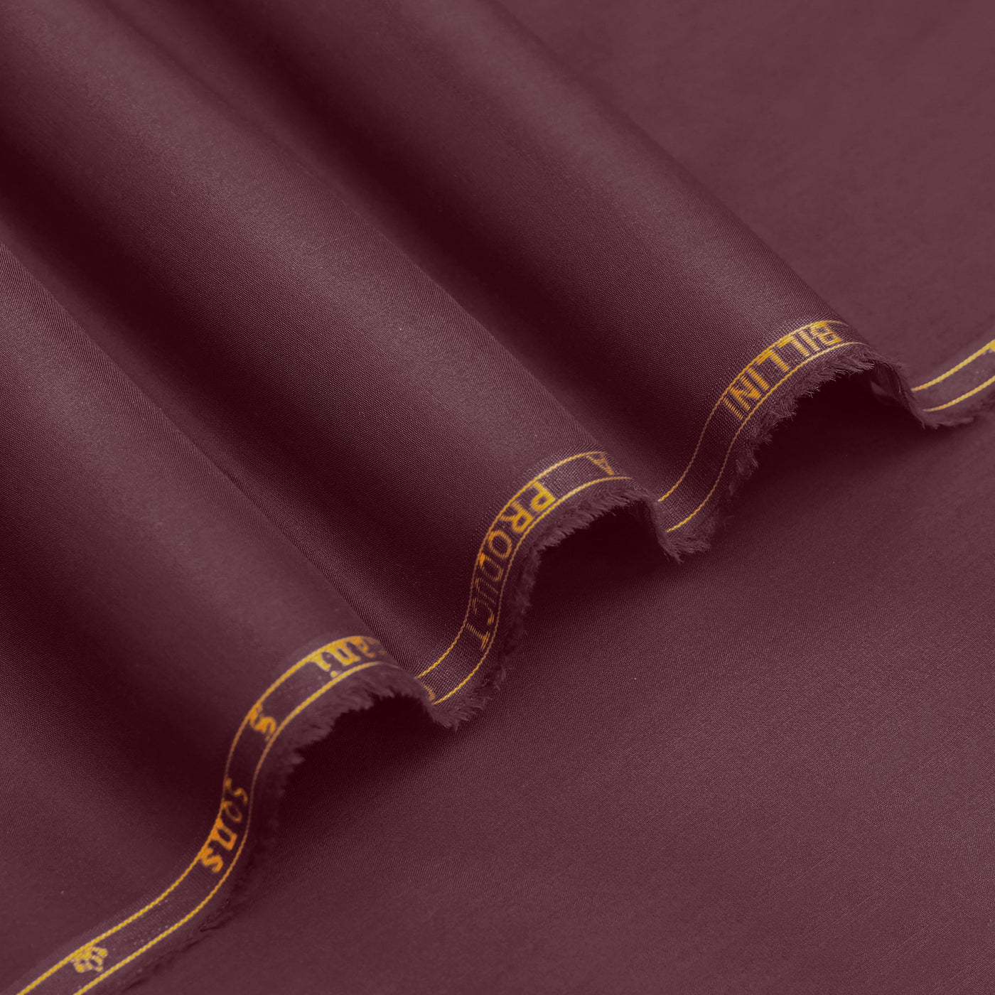 Billini Soft Cotton - 100% Premium Cotton