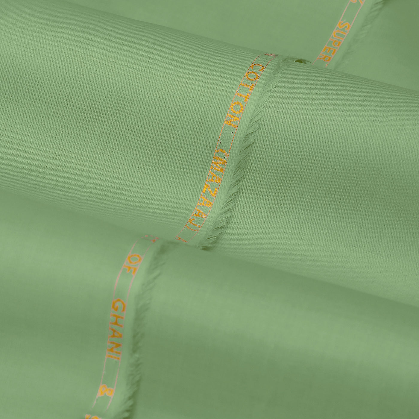 Mazaaj - 100% Egyption Cotton