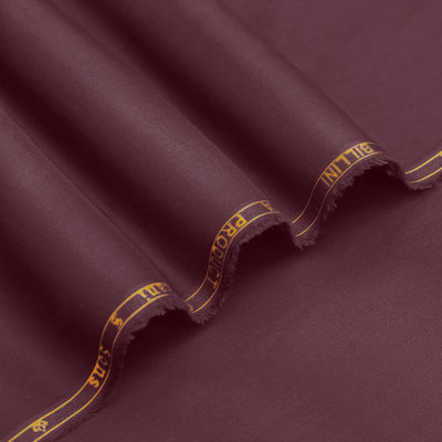 Billini Soft Cotton - 100% Premium Cotton