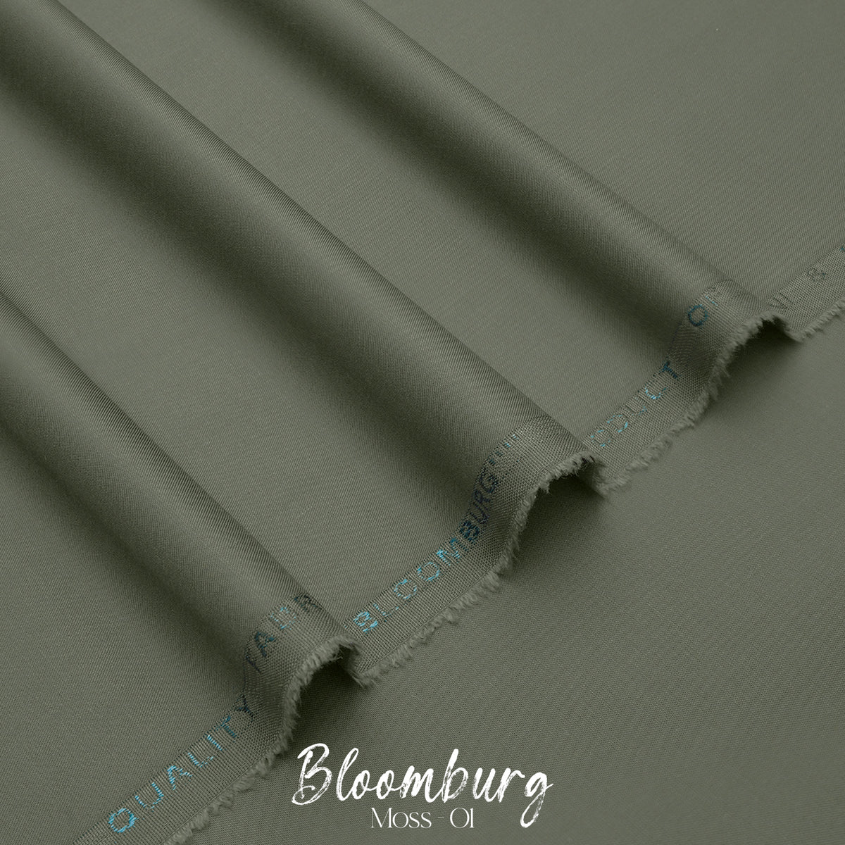Bloomberg – Winter Wash N Wear Imported Microfiber Yarn