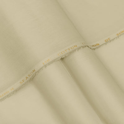 Summer Season - 100% Super Fine Giza Cotton -
