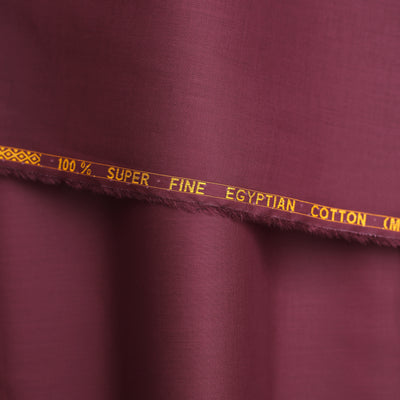 Mazaaj Kurta- 100% Super Fine Egyptian Cotton
