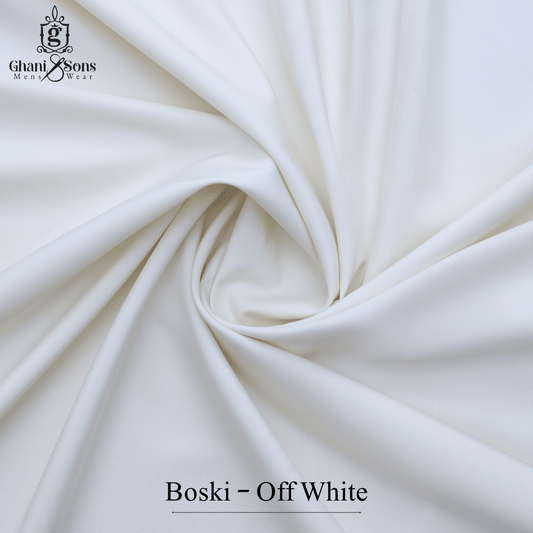 Prestige Boski - Imported Boski Silk Yarn