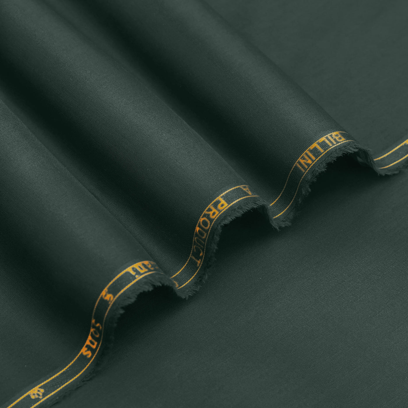 Billini Soft Cotton - 100% Premium Cotton